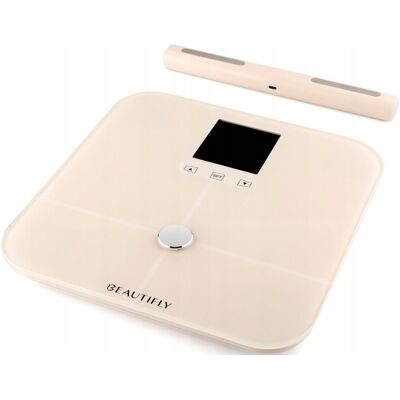 Beautifly Body Scanner Beautifly Body Scanner