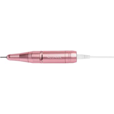 Neonail Frezarka Do Paznokci Mini Usb Nail Drill 12w Neonail Frezarka Do Paznokci Mini Usb Nail Drill 12w