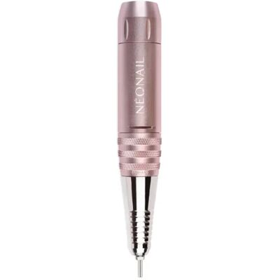 Neonail Frezarka Do Paznokci Na Usb Nail Drill Mani & Pedi Neonail Frezarka Do Paznokci Na Usb Nail Drill Mani & Pedi