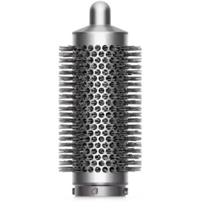 Oryginalna Szczotka Zwiększająca Objętość Grafit/srebro Dyson Airwrap Oryginalna Szczotka Zwiększająca Objętość Grafit/srebro Dyson Airwrap