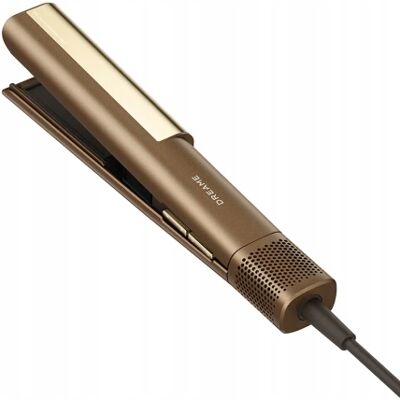 Dreame Aerostraight Golden Dreame Aerostraight Golden