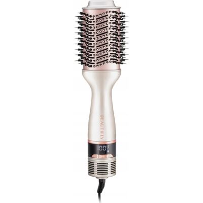 Suszarko-Lokówka Beautifly Curlspin 40 Mm 1400 W Suszarko-Lokówka Beautifly Curlspin 40 Mm 1400 W