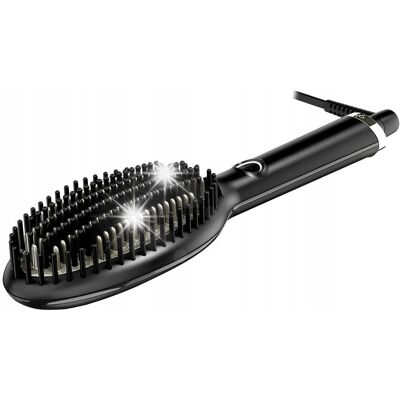 Szczotka prostująca ghd Glide Professional Hot Brush Szczotka prostująca ghd Glide Professional Hot Brush