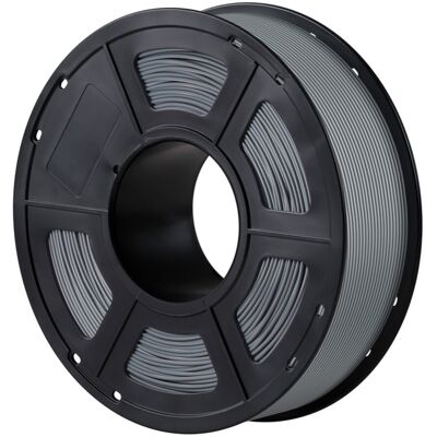 Anycubic Filament Asa 1kg (Szary) Anycubic Filament Asa 1kg (Szary)
