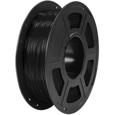 Anycubic Filament Tpu 1kg (Czarny) Anycubic Filament Tpu 1kg (Czarny)