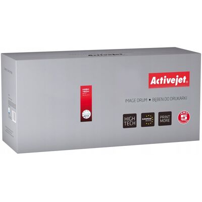 Inny producent BĘBEN ACTIVEJET DR-2100 DR2100 DO BROTHER HL-2140 MFC-7320 DCP7030 DCP-7040 Inny producent BĘBEN ACTIVEJET DR-2100 DR2100 DO BROTHER HL-2140 MFC-7320 DCP7030 DCP-7040