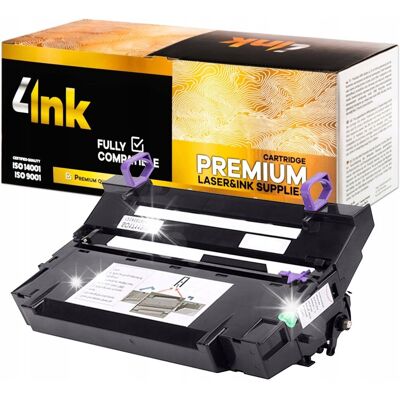Inny producent BĘBEN DO KYOCERA FS1035 FS1135 MFP FS1320 FS1370 Inny producent BĘBEN DO KYOCERA FS1035 FS1135 MFP FS1320 FS1370