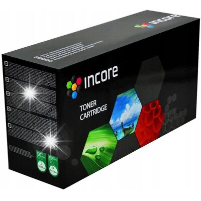 Inny producent Bęben Incore Ib-1030-O Zamiennik Brother Dr1030 Czarny/black 10000str Chip Inny producent Bęben Incore Ib-1030-O Zamiennik Brother Dr1030 Czarny/black 10000str Chip