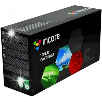 Inny producent Bęben Incore Ib-2300 Zamiennik Brother Dr-2300 12000str Czarny Inny producent Bęben Incore Ib-2300 Zamiennik Brother Dr-2300 12000str Czarny
