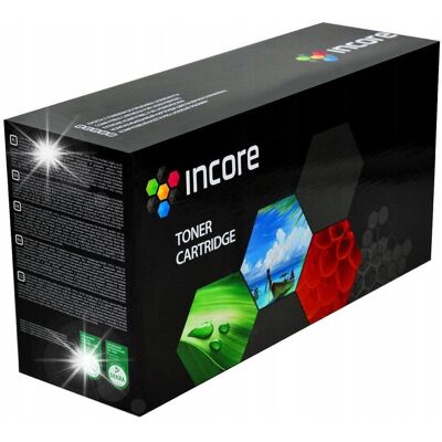 Inny producent Bęben Incore Ib-3400b Zamiennik Brother Dr-3400 Black/czarny 50000str Inny producent Bęben Incore Ib-3400b Zamiennik Brother Dr-3400 Black/czarny 50000str