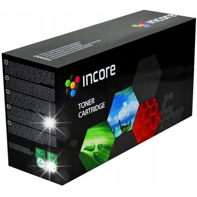 Inny producent Bęben Incore Ib-Dr119 Zamiennik Brother Dr-119 Czarny/black 10000str Inny producent Bęben Incore Ib-Dr119 Zamiennik Brother Dr-119 Czarny/black 10000str