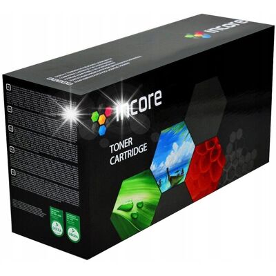 Inny producent Bęben Incore Ix-3330 Zamiennik Xerox 101r00555 Black/czarny 30000str Inny producent Bęben Incore Ix-3330 Zamiennik Xerox 101r00555 Black/czarny 30000str