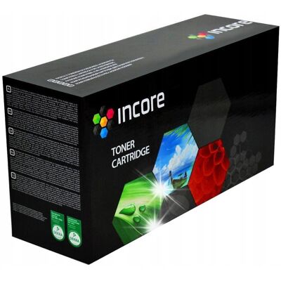 Inny producent Bęben Incore Ix-B205 Zamiennik Xerox 101r00664 10000str Czarny/black Inny producent Bęben Incore Ix-B205 Zamiennik Xerox 101r00664 10000str Czarny/black