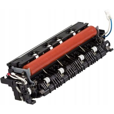 Brother Fuser Unit Ly6754001 Dcp-9015Cdw Brother Fuser Unit Ly6754001 Dcp-9015Cdw