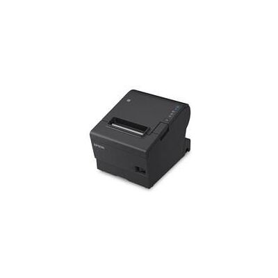 Epson M-T88vii - Usb, Ethernet, C31cj57152 Epson M-T88vii - Usb, Ethernet, C31cj57152