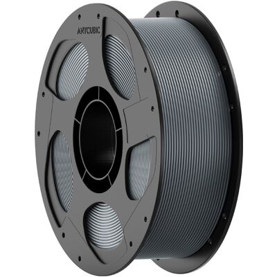 Filament ANYCUBIC IPHPLGE-107 PLA 1kg (szary) Filament ANYCUBIC IPHPLGE-107 PLA 1kg (szary)
