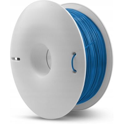 Devil Design Filament Fiberlogy Abs Plus 1,75mm Blue Devil Design Filament Fiberlogy Abs Plus 1,75mm Blue