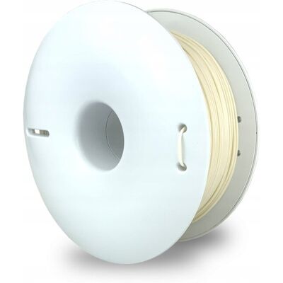 Devil Design Filament Fiberlogy Asa 1,75mm 0,75kg Natural Devil Design Filament Fiberlogy Asa 1,75mm 0,75kg Natural
