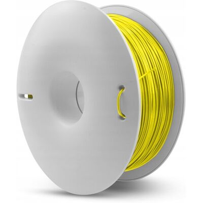 Devil Design Filament Fiberlogy Asa 1,75mm 0,75kg Yellow Devil Design Filament Fiberlogy Asa 1,75mm 0,75kg Yellow