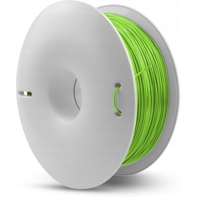 Fiberology Fiber 990928 - Elastyczny filament do druku 3D - Filament Fiberology Fiber 990928 - Elastyczny filament do druku 3D - Filament