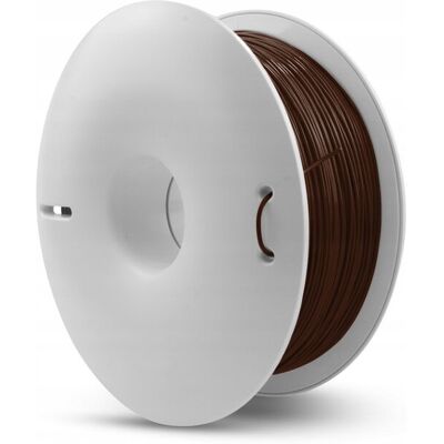 Devil Design Filament Fiberlogy Fiberflex 40d 1,75mm Brown Devil Design Filament Fiberlogy Fiberflex 40d 1,75mm Brown