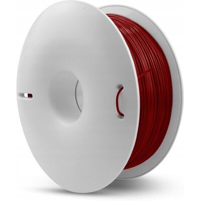 Devil Design Filament Fiberlogy Fiberflex 40d 1,75mm Burgundy Devil Design Filament Fiberlogy Fiberflex 40d 1,75mm Burgundy