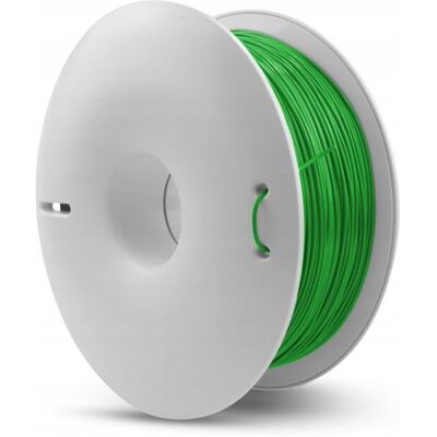 Fiberology Fiber 991376 - FiberFlex 40D Zielony 1,75mm / 0,85kg Fiberology Fiber 991376 - FiberFlex 40D Zielony 1,75mm / 0,85kg