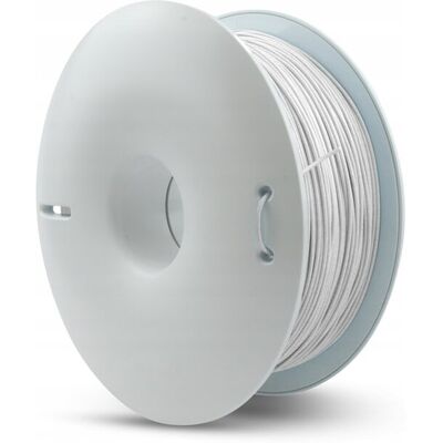Devil Design Filament Fiberlogy Hips 1,75mm 0,85kg Natural Devil Design Filament Fiberlogy Hips 1,75mm 0,85kg Natural