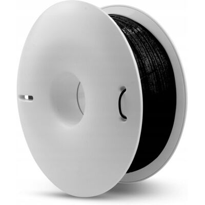 Devil Design Filament Fiberlogy Impact Pla 1,75mm Onyx Devil Design Filament Fiberlogy Impact Pla 1,75mm Onyx