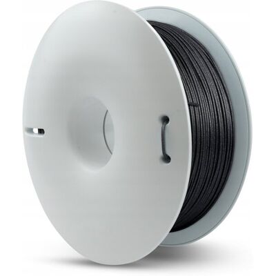 Devil Design Filament Fiberlogy Pctg 0,75kg 1,75mm Vertigo Devil Design Filament Fiberlogy Pctg 0,75kg 1,75mm Vertigo