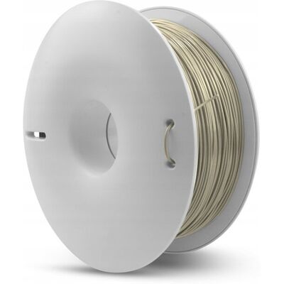 Devil Design Filament Fiberlogy Pla Mineral 1,75mm Natural Devil Design Filament Fiberlogy Pla Mineral 1,75mm Natural