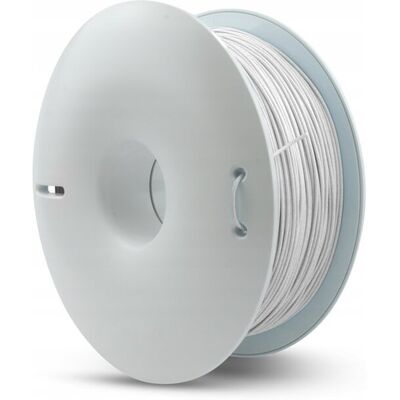 Devil Design Filament Fiberlogy Pla Mineral 2,85mm White Devil Design Filament Fiberlogy Pla Mineral 2,85mm White