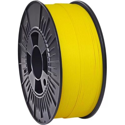 Filament Nebula Abs 702 Hay Yellow 1kg Filament Nebula Abs 702 Hay Yellow 1kg