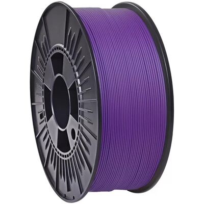 Filament Nebula Pla Liliac Violet 1kg Filament Nebula Pla Liliac Violet 1kg