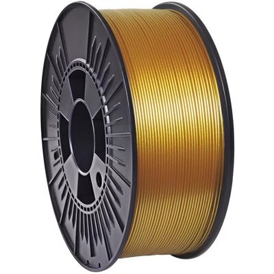 Filament Nebula Pla Majestic Gold 1kg Filament Nebula Pla Majestic Gold 1kg