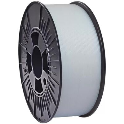 Filament Petg Nebula Pearl White 1kg Filament Petg Nebula Pearl White 1kg