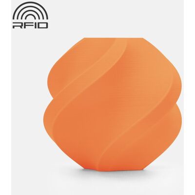 Bambu Lab PLA Matowe - Filament Bambu Lab PLA Matowe - Filament