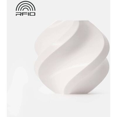 Bambu Lab PLA Basic Refill - Filament Bambu Lab PLA Basic Refill - Filament