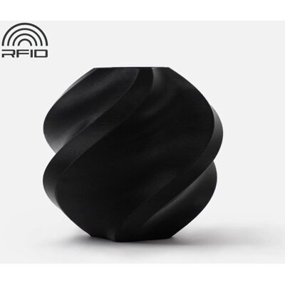 Bambu Lab PLA Basic Uzupełnienie - Filament Bambu Lab PLA Basic Uzupełnienie - Filament