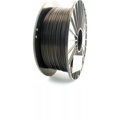 Devil Design Filament Tpu, 1,75mm- F3d, Finnotech, Black Devil Design Filament Tpu, 1,75mm- F3d, Finnotech, Black