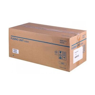 Fuser Konica Minolta 4049-512 Oryginał OB Fuser Konica Minolta 4049-512 Oryginał OB