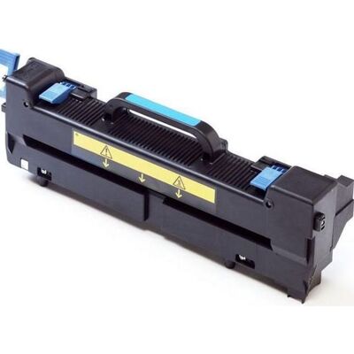 Fuser OKI 46358502 Fuser OKI 46358502