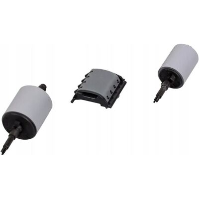 HP Adf Roller/separation HP Adf Roller/separation