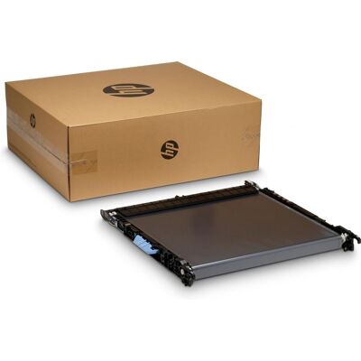 HP Image Transfer Belt Kit HP Image Transfer Belt Kit
