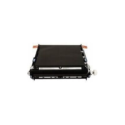 HP Intermediate Transfer Belt HP Intermediate Transfer Belt