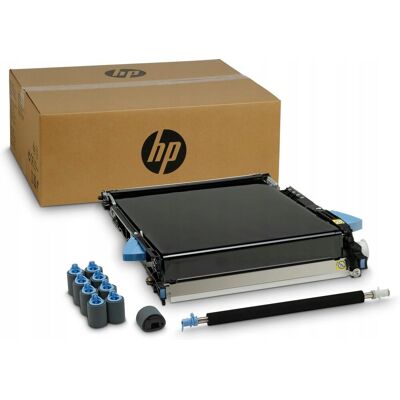 HP Transfer Kit HP Transfer Kit
