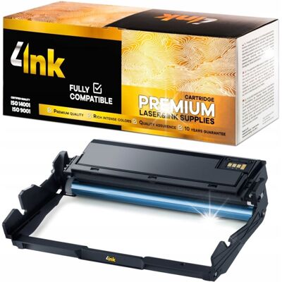 Inny producent NOWY BĘBEN DO XEROX 3330 3335 3345 101R00555 30K Inny producent NOWY BĘBEN DO XEROX 3330 3335 3345 101R00555 30K