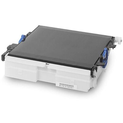 Oki Transfer Belt Oki Transfer Belt