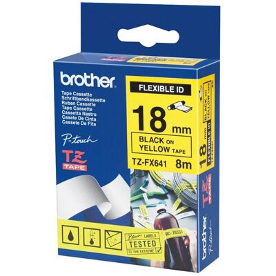Papier Fotograficzny Błyszczący Ekonomiczny Canon Gp-501 - 10 X 15 Cm - 50 Arkuszy Papier Fotograficzny Błyszczący Ekonomiczny Canon Gp-501 - 10 X 15 Cm - 50 Arkuszy