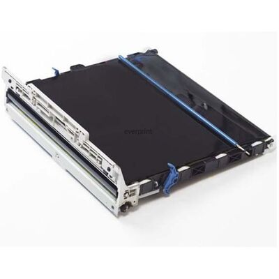 Pas Transmisyjny Oki 44846204 C822 80 000 Stron Pas Transmisyjny Oki 44846204 C822 80 000 Stron